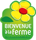 bienvenue-a-la-ferme