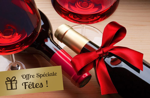 salon vins de loire